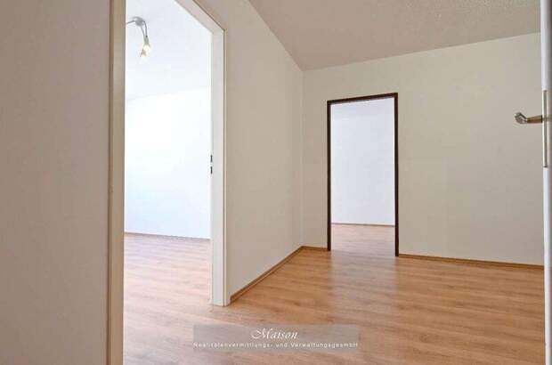 Eigentumswohnung in 1100 Wien (Bild 2)