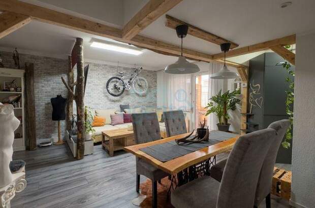 Wohnung kaufen in 4063 Hörsching