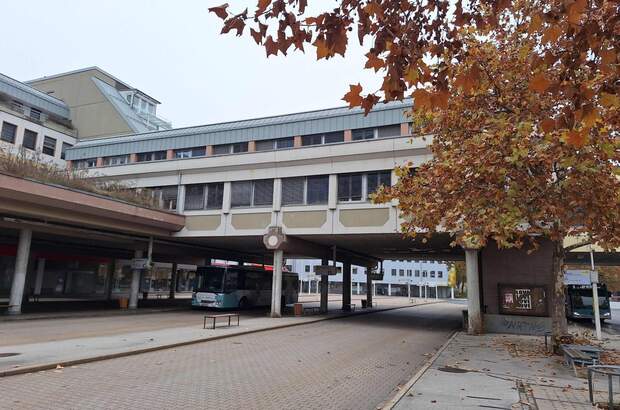 Büro / Praxis kaufen in 9020 Klagenfurt (Bild 5)