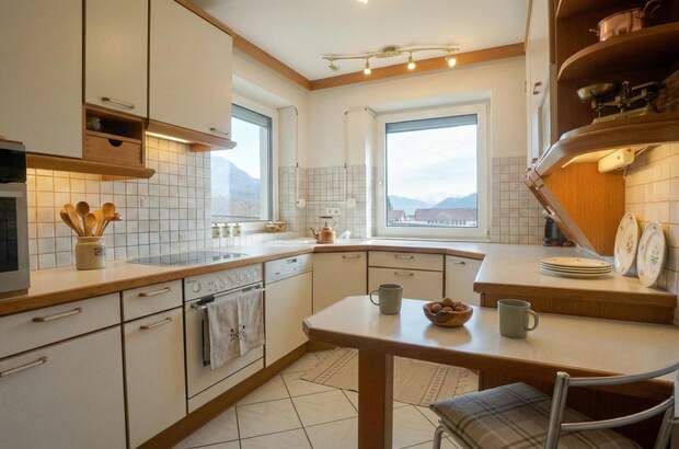 Einfamilienhaus kaufen in 5020 Salzburg (Bild 1)