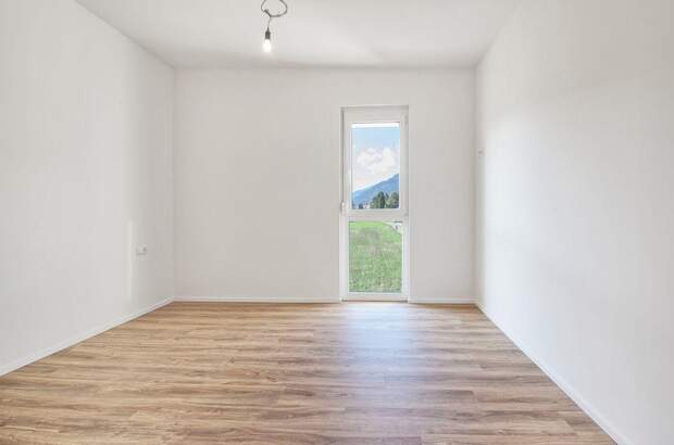 Wohnung mit Balkon kaufen in 9523 Landskron (Bild 4)