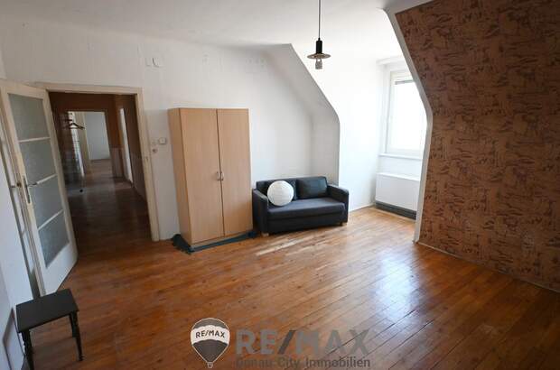 Eigentumswohnung in 1040 Wien (Bild 5)