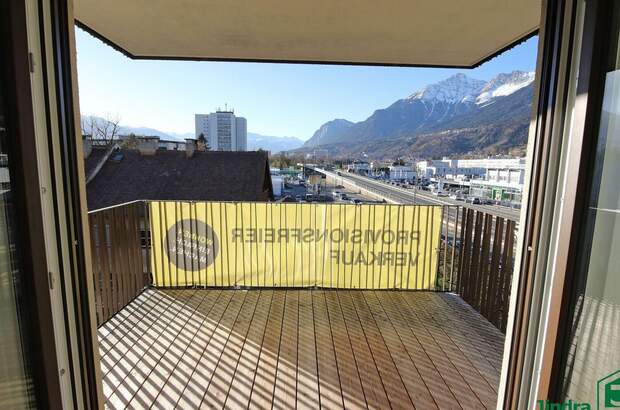 Wohnung mit Balkon kaufen in 6020 Innsbruck (Bild 2)