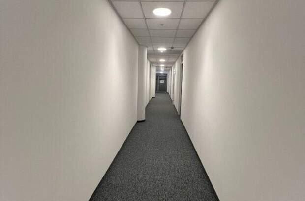 Gewerbeobjekt mieten in 1110 Wien (Bild 4)