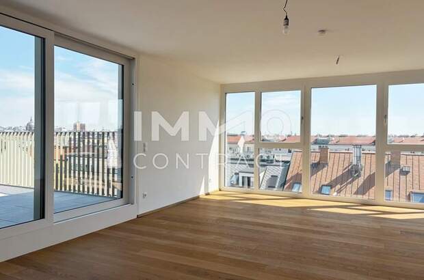 Eigentumswohnung in 1120 Wien