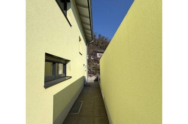 Mehrfamilienhaus kaufen in 4225 Luftenberg (Bild 4)