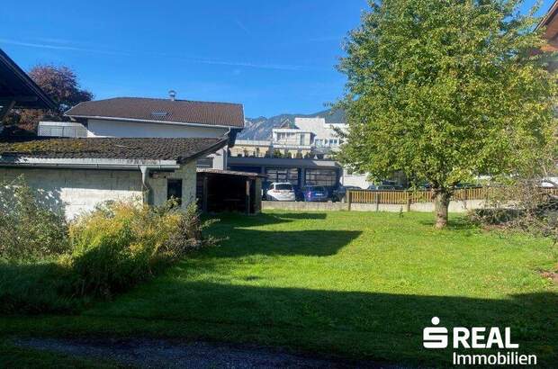 Grundstück kaufen in 6424 Silz (Bild 3)