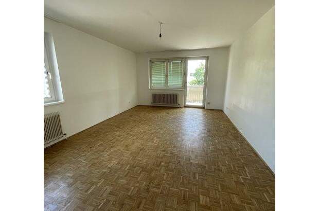 Terrassenwohnung mieten in 4030 Linz (Bild 4)