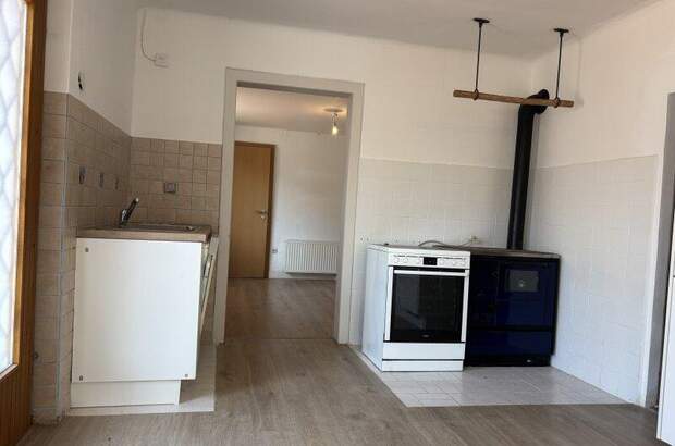 Bauernhaus kaufen in 7551 Stegersbach (Bild 4)