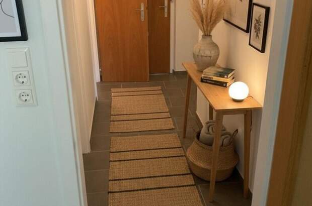 Eigentumswohnung in 8020 Graz (Bild 5)