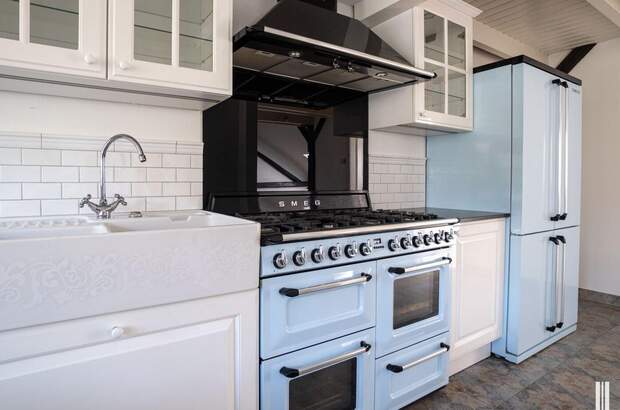 Wohnung mit Balkon kaufen in 8010 Graz (Bild 5)