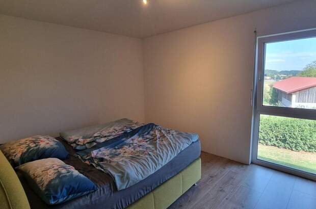 Haus kaufen in 3042 Würmla (Bild 4)
