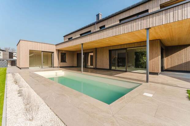 Chalet kaufen in 5310 Mondsee (Bild 2)