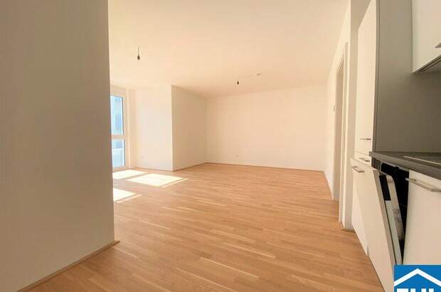 Terrassenwohnung mieten in 1160 Wien (Bild 3)