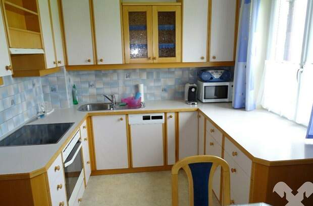 Haus mit Garten kaufen in 8523 Frauental (Bild 3)