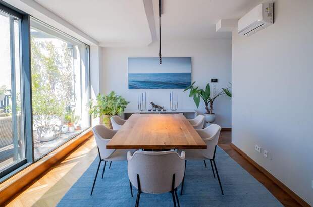 Eigentumswohnung in 1180 wien (Bild 1)