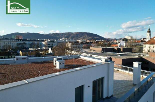 Mietwohnung in 8020 Graz (Bild 2)