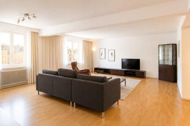 Wohnung kaufen in 1120 Wien (Bild 1)