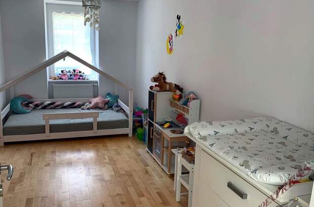 Einfamilienhaus kaufen in 2752 Wöllersdorf (Bild 4)