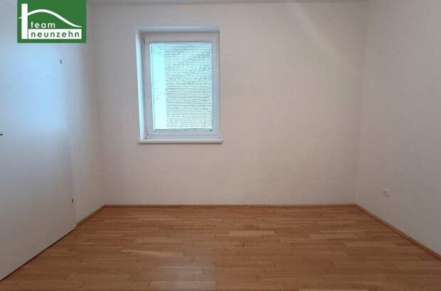 Terrassenwohnung mieten in 3100 St. Pölten (Bild 5)