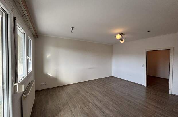 Terrassenwohnung mieten in 3300 Amstetten (Bild 3)