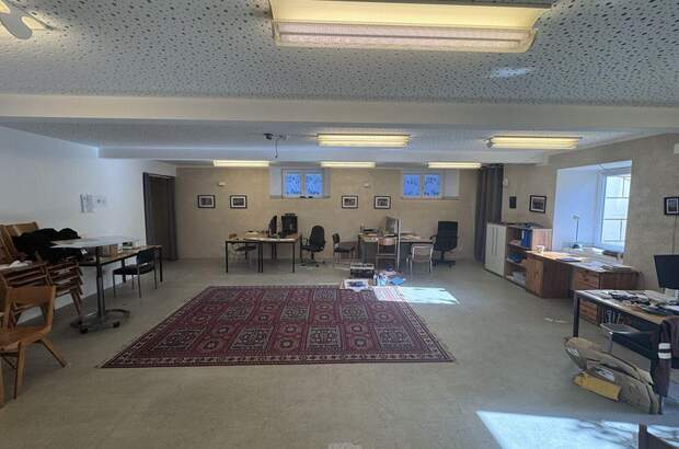 Haus kaufen in 9585 Gödersdorf (Bild 5)