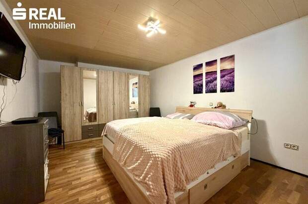 Einfamilienhaus kaufen in 2164 Wildendürnbach (Bild 5)