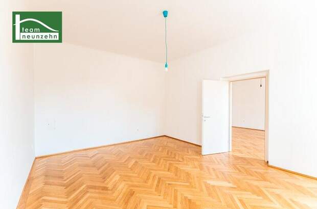 Eigentumswohnung in 1190 Wien (Bild 4)