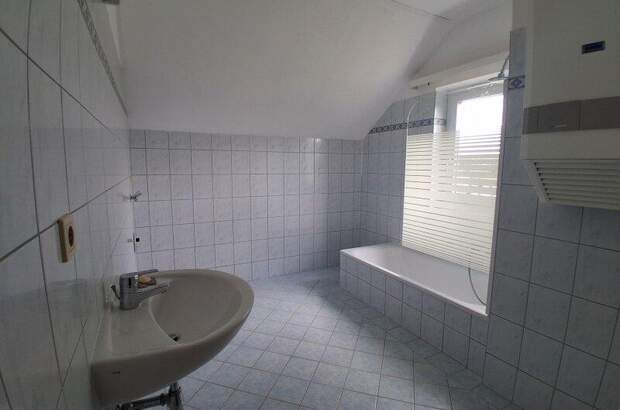 Wohnung mieten in 3943 Schrems (Bild 3)