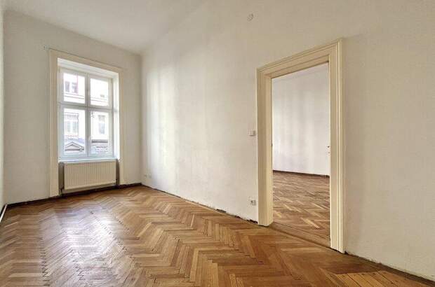 Wohnung kaufen in 1030 Wien (Bild 3)