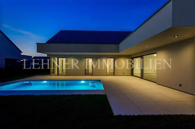 Einfamilienhaus kaufen in 8142 Wundschuh (Bild 3)