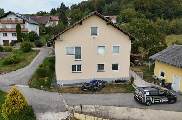 Gewerbeobjekt kaufen in 4084 Gmein (Bild 3)