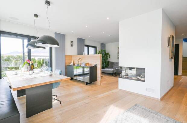 Wohnung mit Balkon kaufen in 6380 St. Johann (Bild 2)