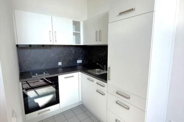 Terrassenwohnung mieten in 3100 St. Pölten (Bild 5)