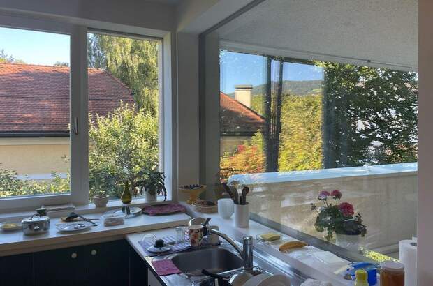 Mietwohnung in 5020 Salzburg (Bild 2)