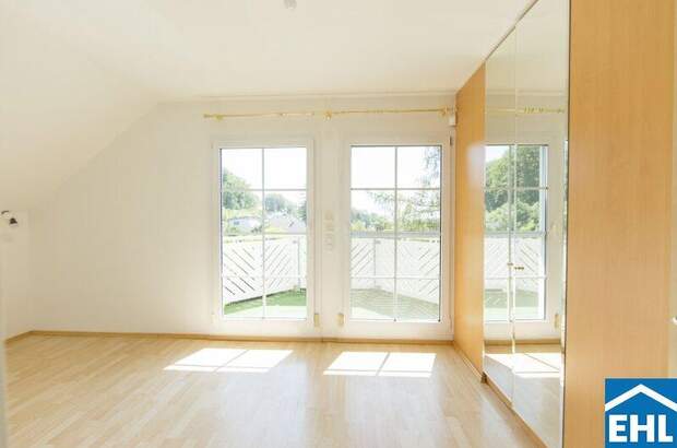 Einfamilienhaus kaufen in 1170 Wien (Bild 5)