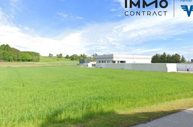 Gewerbeobjekt mieten in 3331 Kematen (Bild 1)