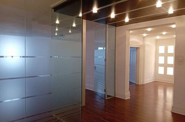 Gewerbeobjekt mieten in 5020 Salzburg (Bild 2)