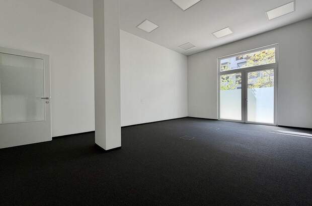 Gewerbeobjekt mieten in 8020 Graz (Bild 4)