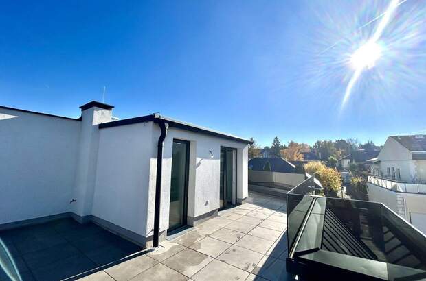 Haus kaufen in 1230 Wien (Bild 4)