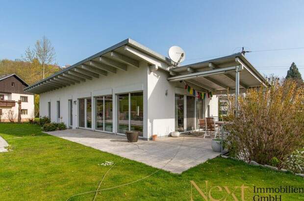 Haus kaufen in 4101 Feldkirchen (Bild 4)