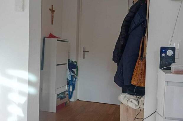 Wohnung mit Balkon kaufen in 6166 Fulpmes (Bild 5)