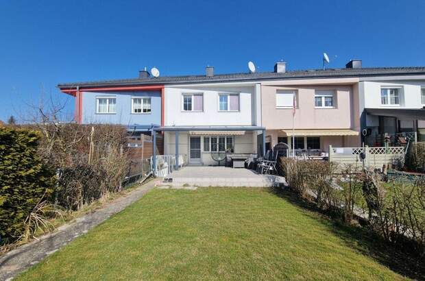Haus kaufen in 4910 Ried (Bild 2)