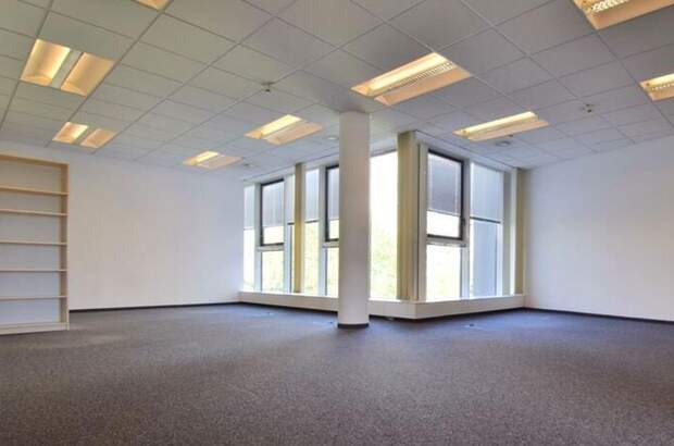 Gewerbeobjekt mieten in 4020 Linz (Bild 5)