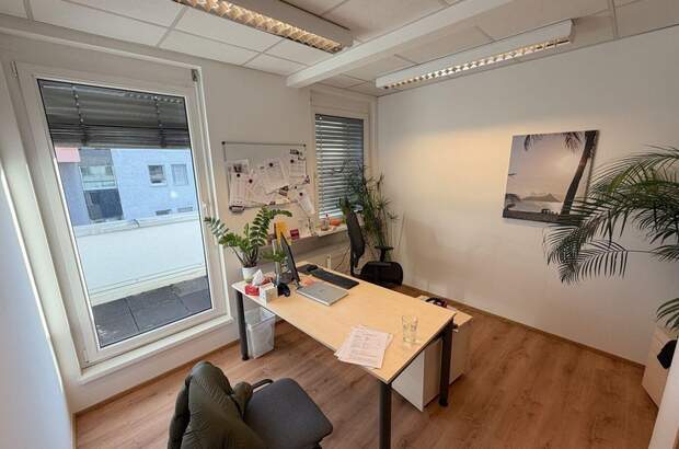 Gewerbeobjekt mieten in 8042 Graz (Bild 4)