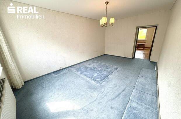 Wohnung kaufen in 1200 Wien (Bild 5)