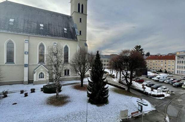 Anlageobjekt kaufen in 8740 Zeltweg (Bild 2)