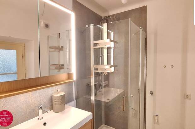 Wohnung kaufen in 1050 Wien (Bild 5)