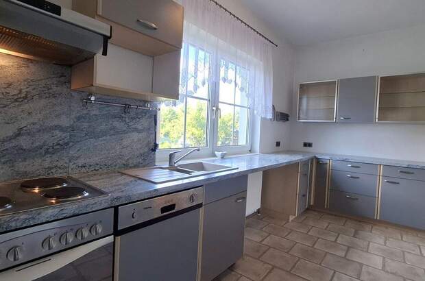 Haus kaufen in 3151 St. Georgen (Bild 3)