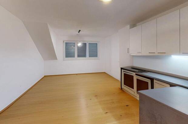 Wohnung mit Balkon kaufen in 8523 Frauental (Bild 2)